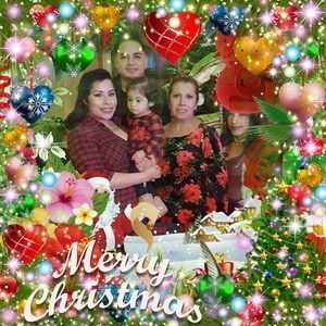 Meet your Posher, Elva